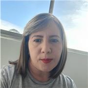 Area educacion inicial,preparatoria de las edades de edad 3,4,5 años